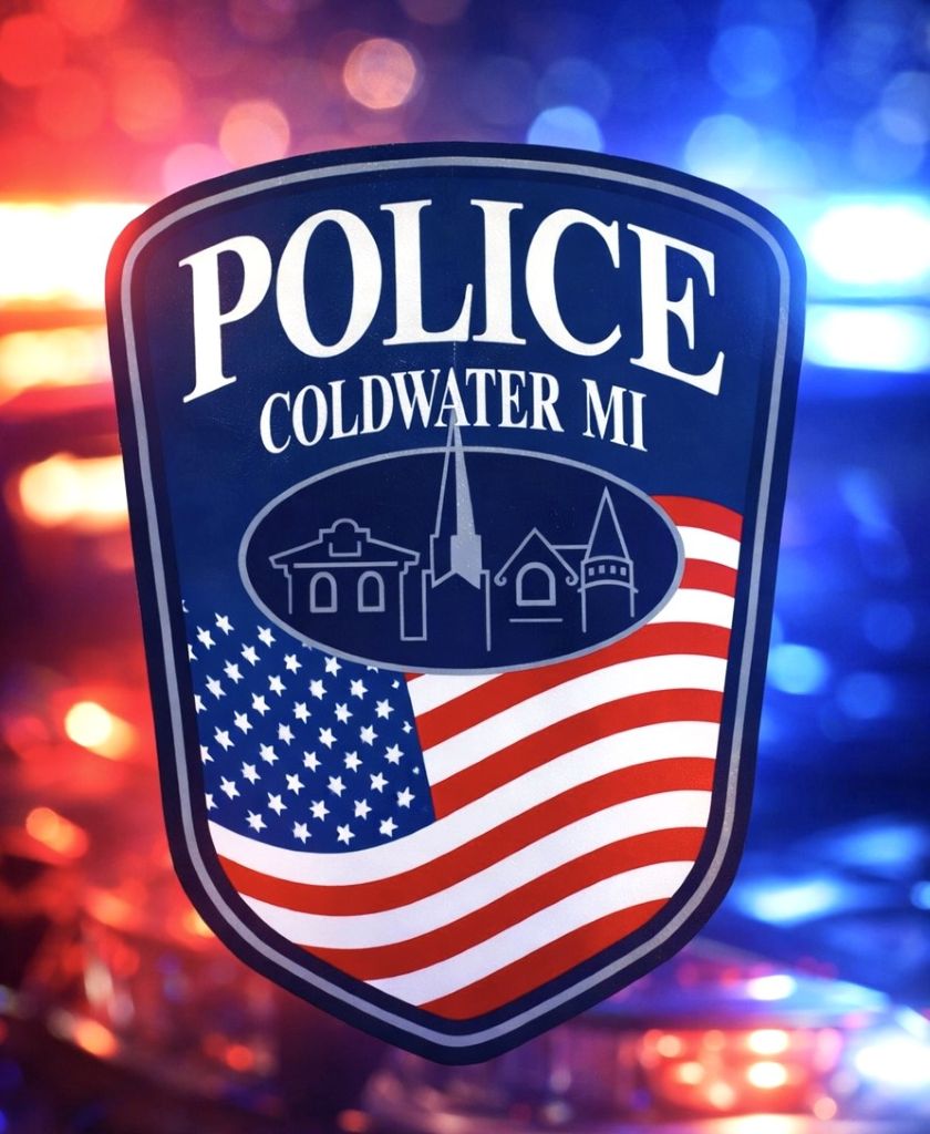 Clemens Employee Dies After Being Stabbed By Co-Worker